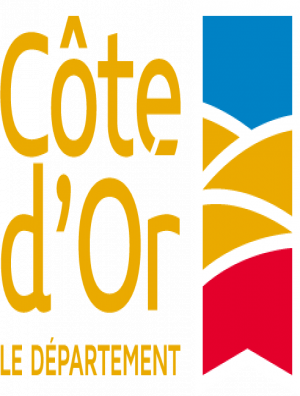 côte d'or