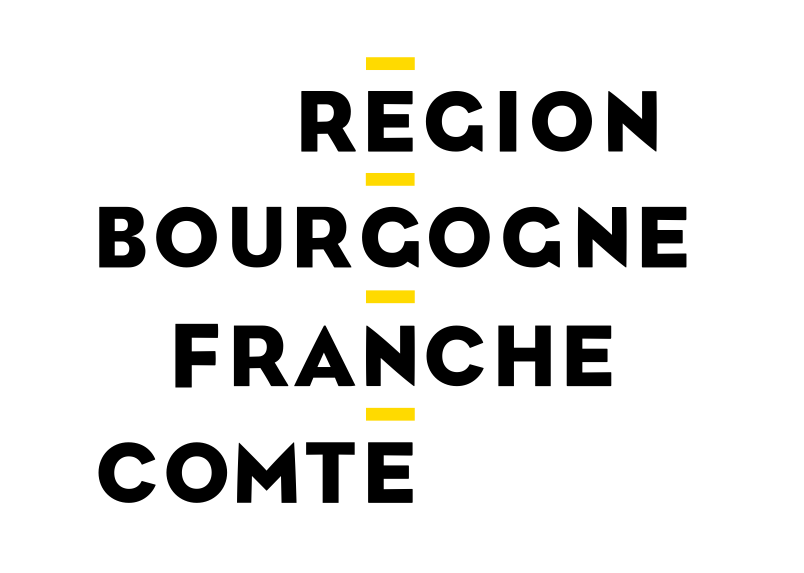 Région BFC